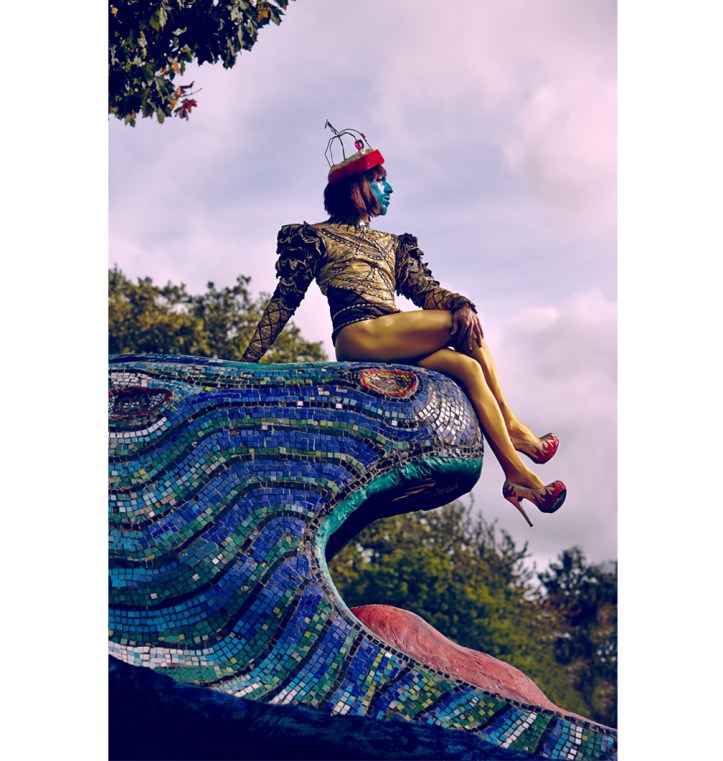 a9e5d151ca84400360a82ca66605fb6a