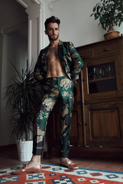 Processed with VSCO with j5 preset