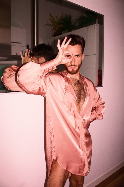 Processed with VSCO with oak3 preset