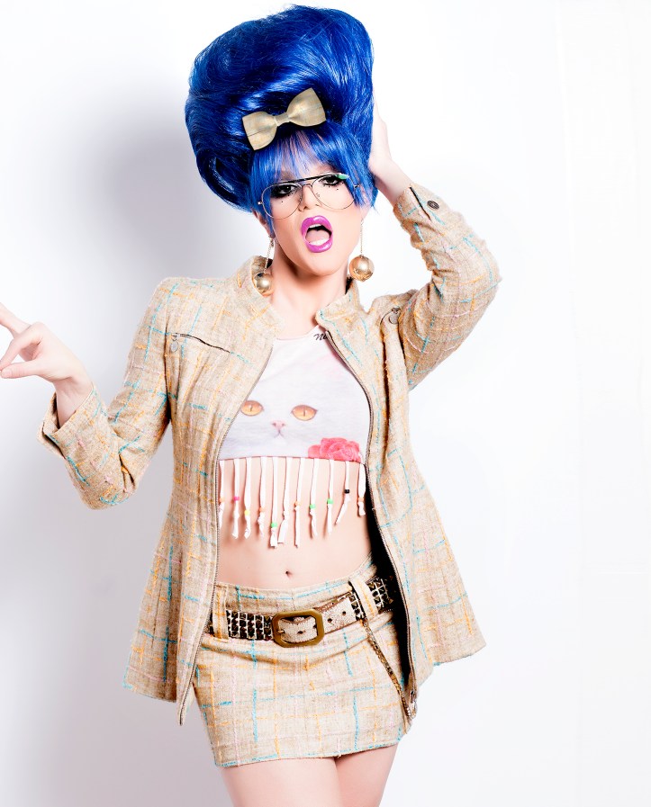 paper dolls right page 20160501