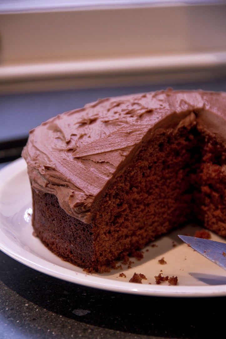 Ep. 6 - Warwick3.jpg