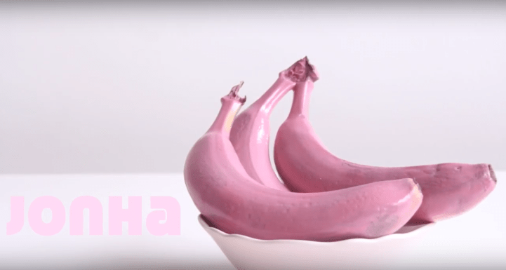 Episode 5 - Jonha.png