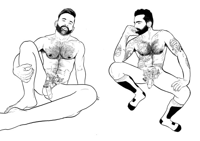 mjjivhzcsmdmtwsxks4d