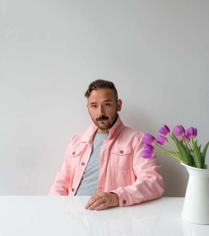 Owner_Michael Chernak.JPG