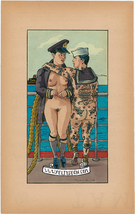 tumblr_p4fjauo2t31rrwo9ao1_500