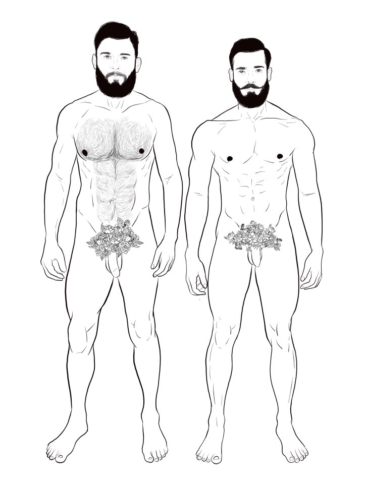 Untitled_Artwork 2.JPG