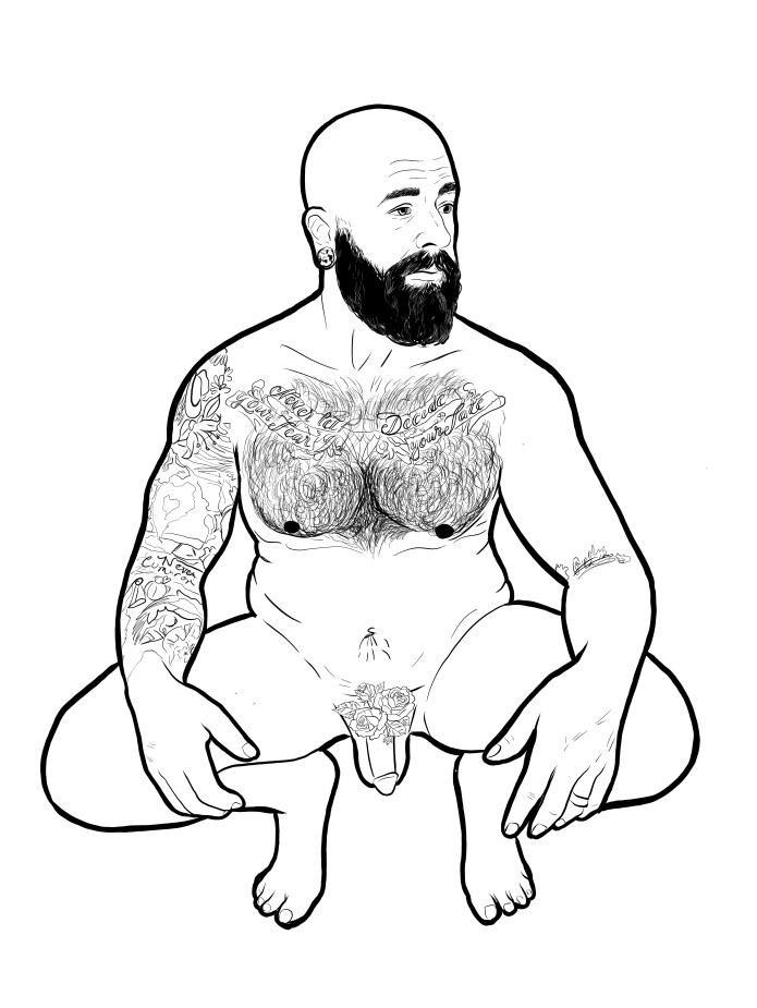 w8ypzsrh1wqknae58xsx