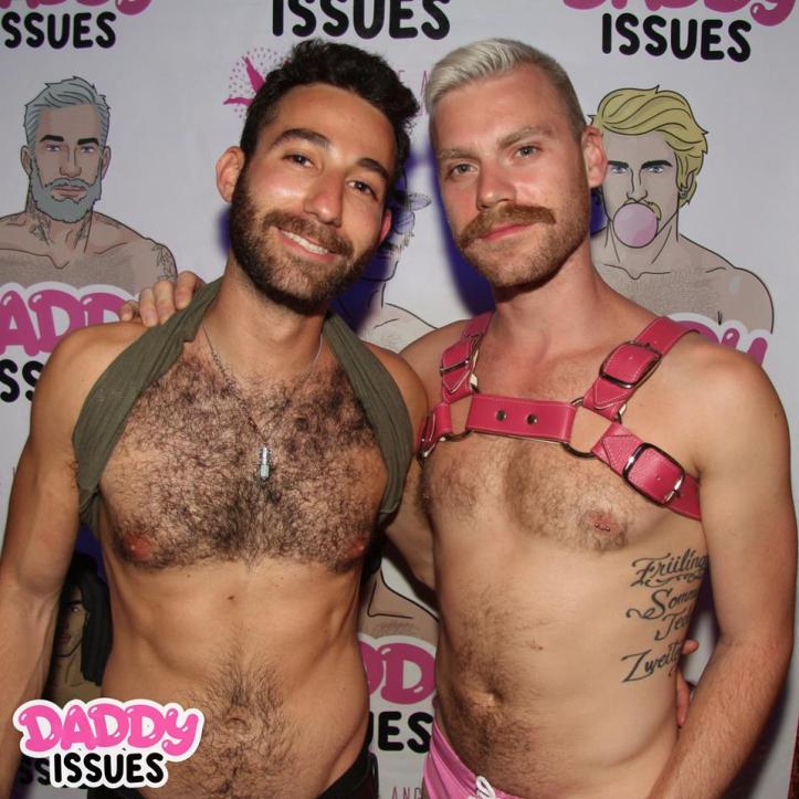 30226351_1119583221516356_3091106826427564032_n