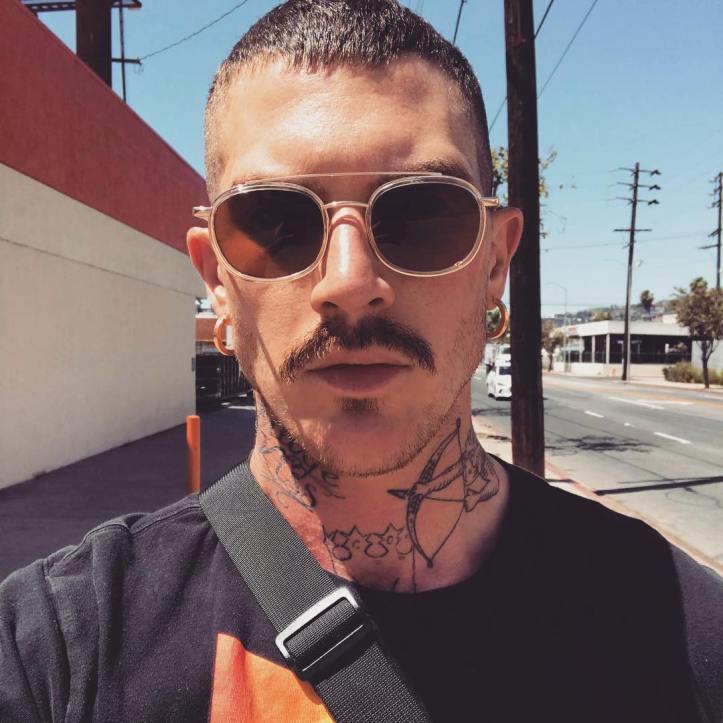 30591617_953061828177093_9003126758160990208_n(1)