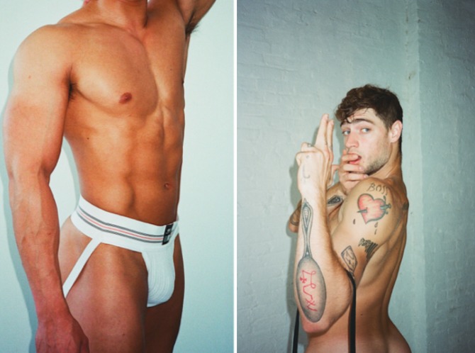 daddy-issues-3-670x498