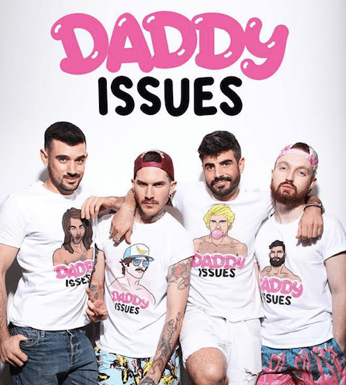 Screen Shot 2018-04-13 at 13.24.01.png