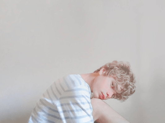 Screen Shot 2018-04-20 at 12.35.08