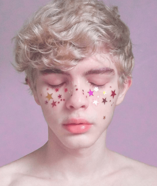 Screen Shot 2018-04-20 at 12.35.28.png