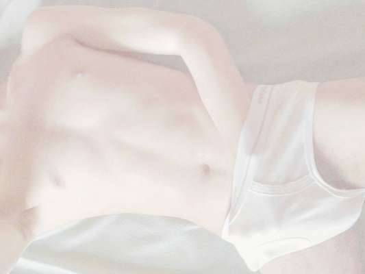 Screen Shot 2018-04-20 at 12.36.07.png