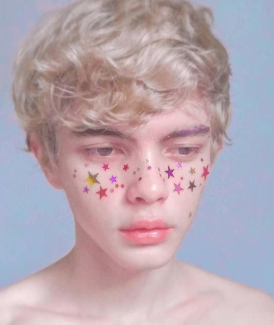 Screen Shot 2018-04-20 at 12.36.21.png