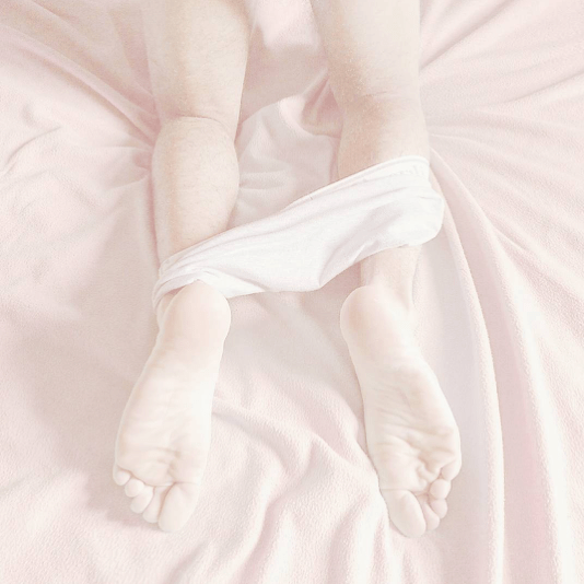 Screen Shot 2018-04-20 at 12.36.31