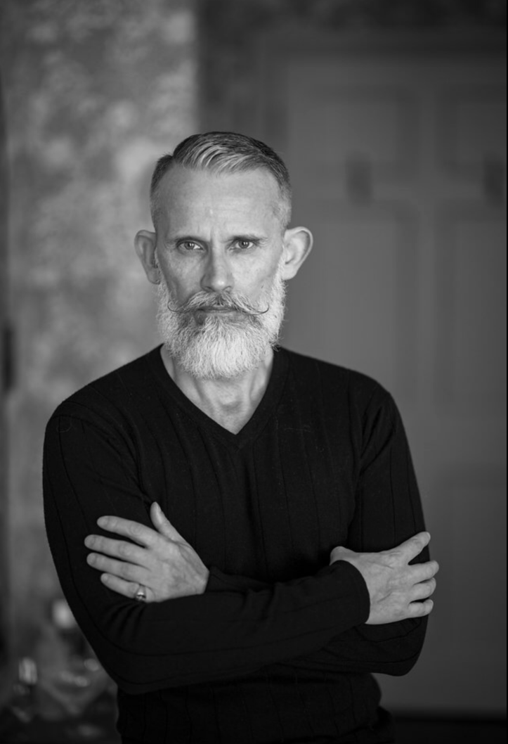 Credit - Craig Macleod - photographer (3)