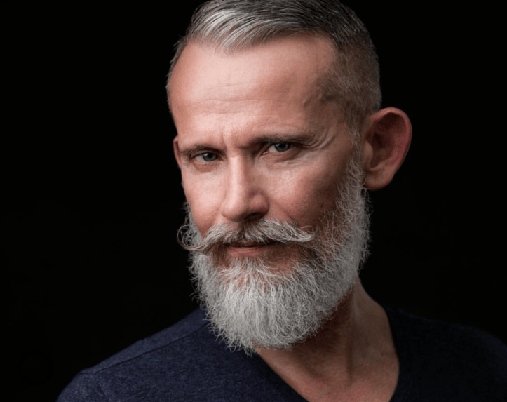 Credit - Ivan weiss - photographer