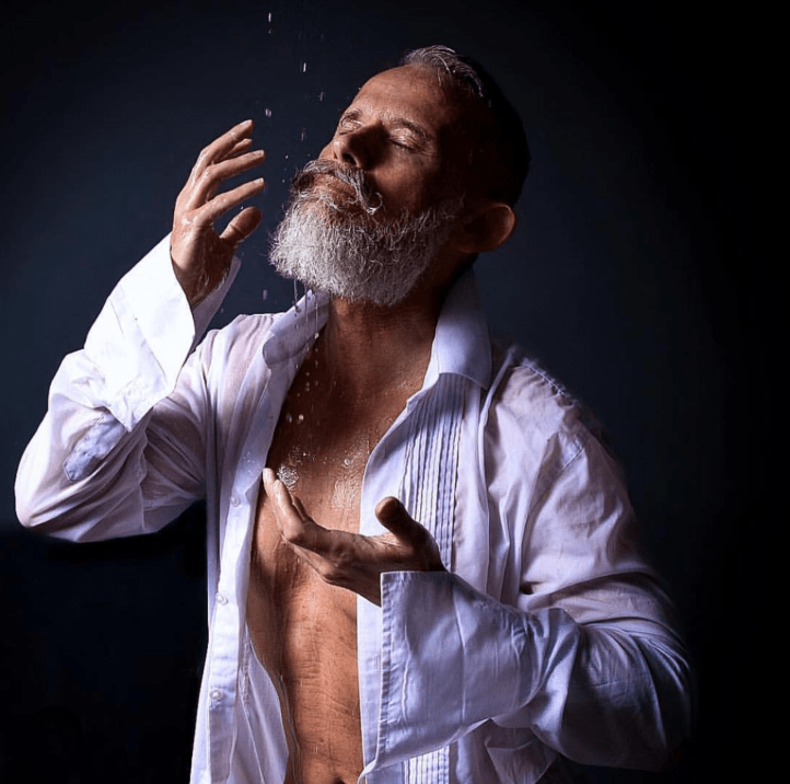 Credit - Karl Royce - photographer