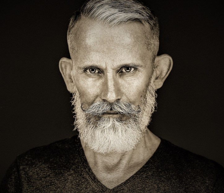 Credit - Krystian Data - photographer