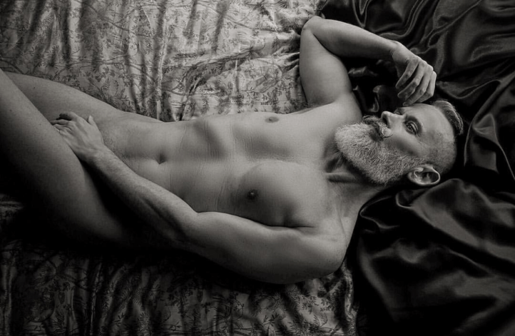 Credit - Superchargedguys -photographer