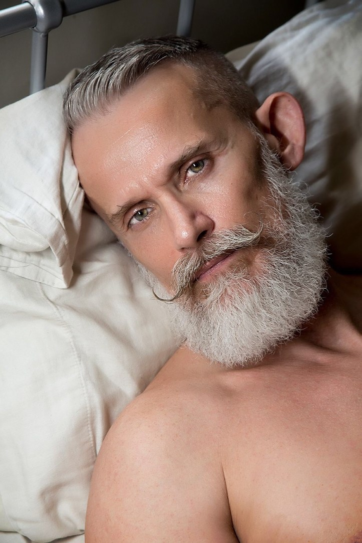 Credit - Superchargedguys - photographer