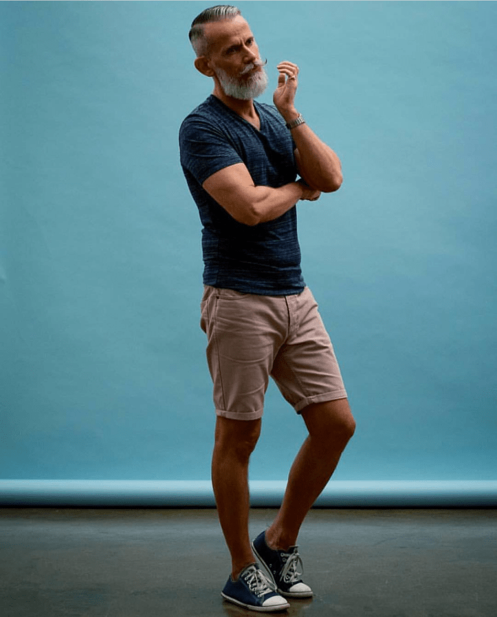 Credit - Will Dube - photographer (2)