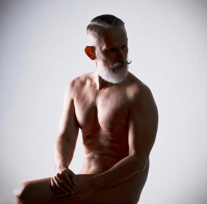 Credit - will Dube - photographer.PNG