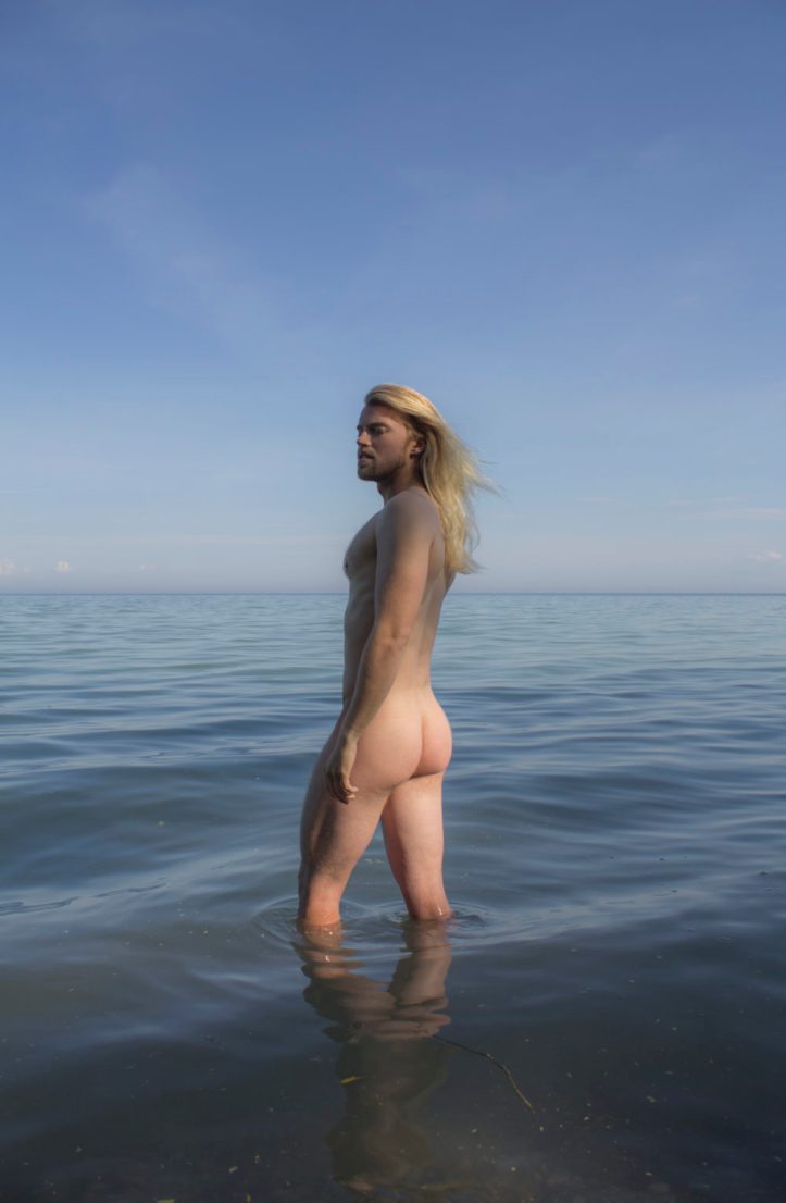 erotic-male-nude-5-1-e1519411868166