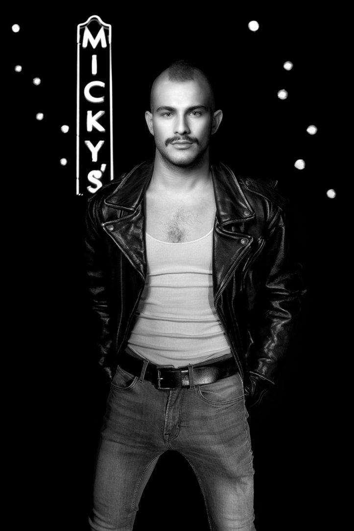 The-Mickys-by-Eric-Lanuit-Toms-World-Benjamin-e1507211095628