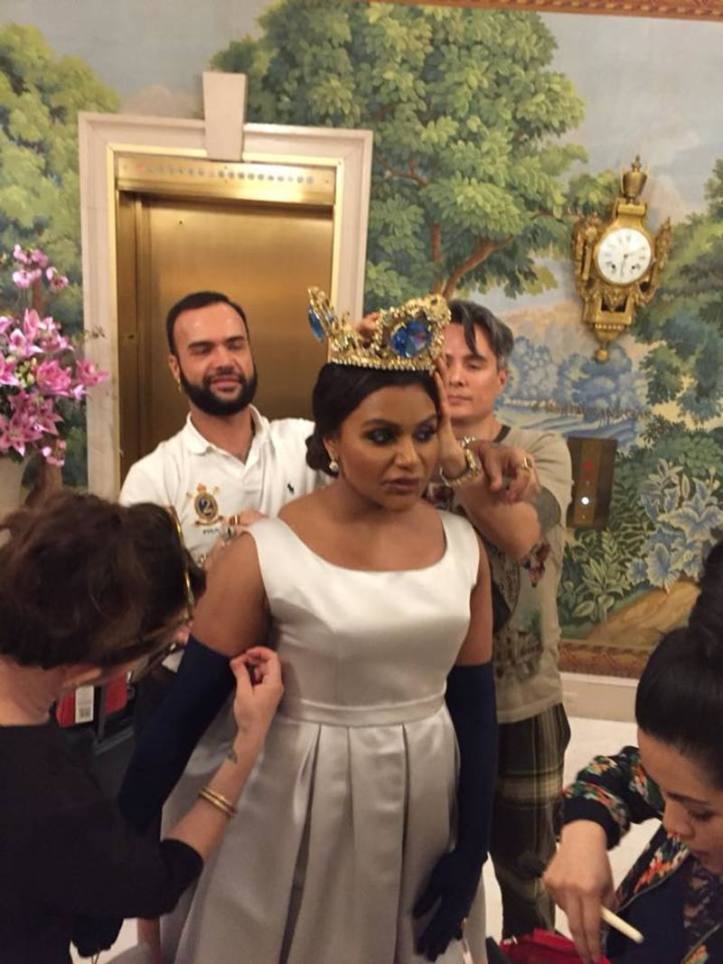 in__13857_5af442854e0e5