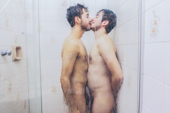 sever e guilherme_0153 copy copy.jpg