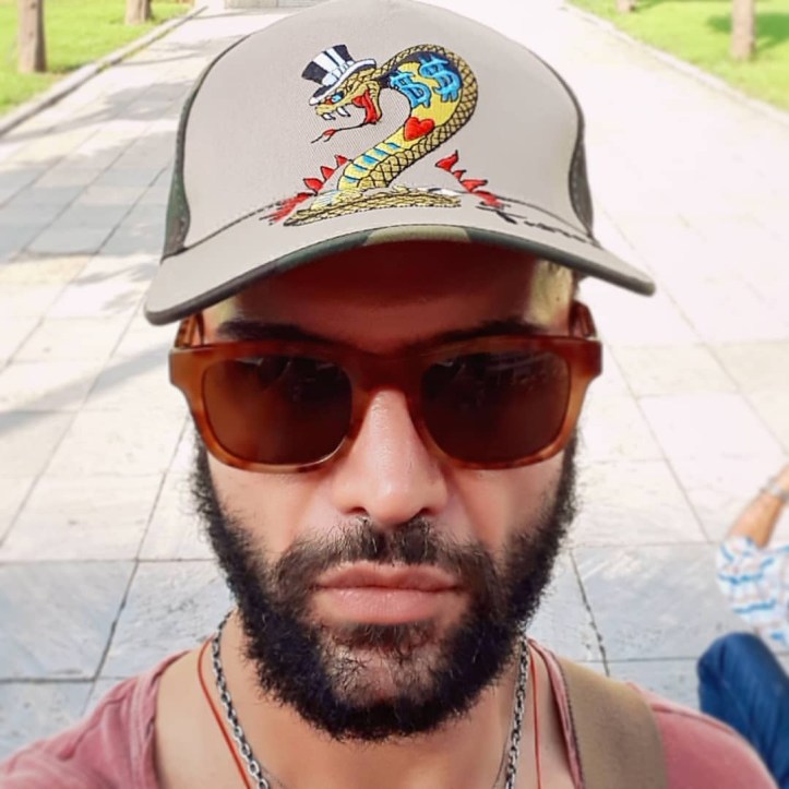 tumblr_pbrf0eKgcT1si5egjo1_1280