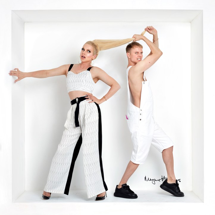 shane courtney shadow fix (1).jpg