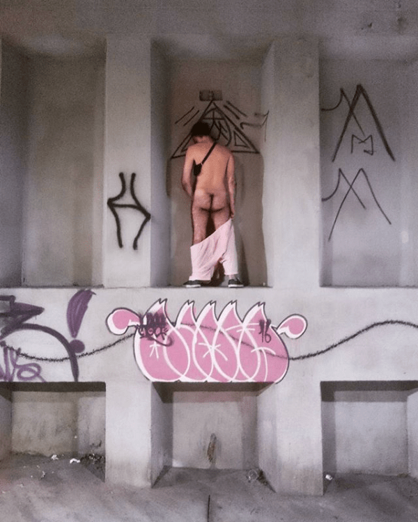 Captura de tela 2017-12-14 11.22.18.png