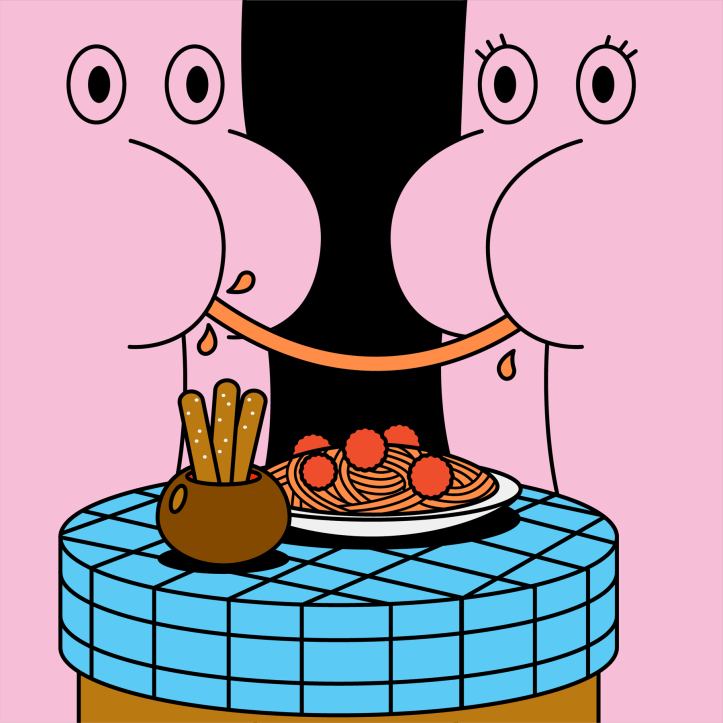 CB.Lady+the Rump.png