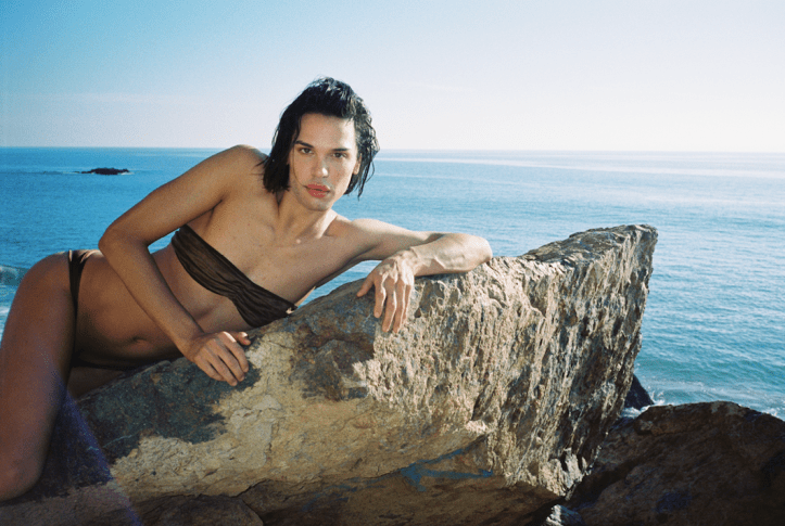 Screenshot 2018-11-07 at 15.22.32.png