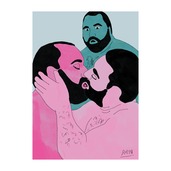 WEB-04-THREES-A-CROWD