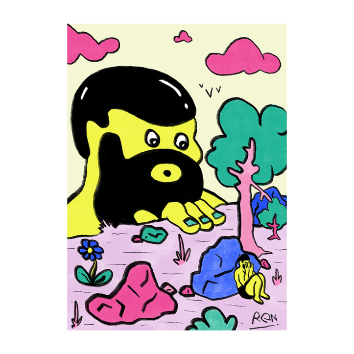 WEB-11-HIDE-AND-SEEK