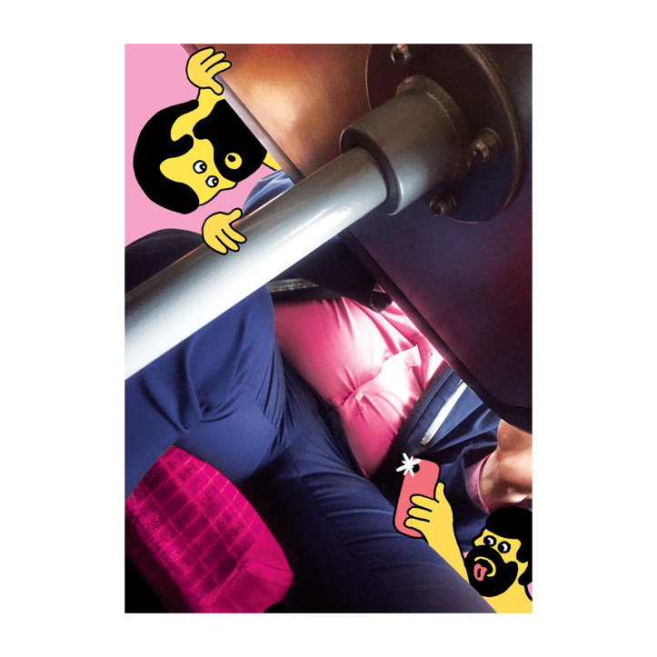 WEB-21-TRAINSPOTTING