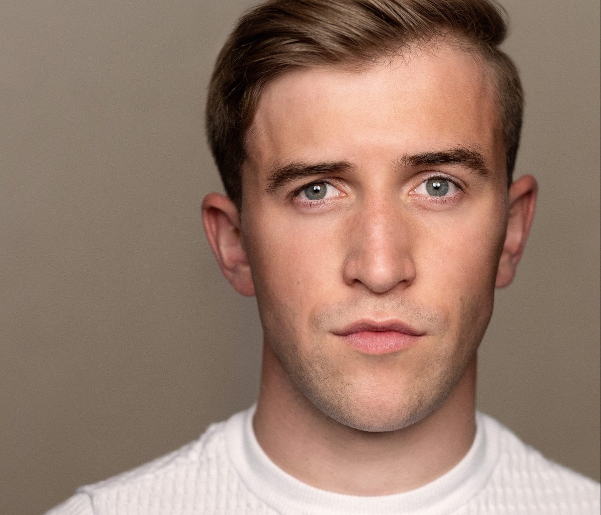 An Interview With Callum Scott Howells Who Plays Colin Morris Jones In an-interview-with-callum-scott-howells-who-plays-colin-morris-jones-in