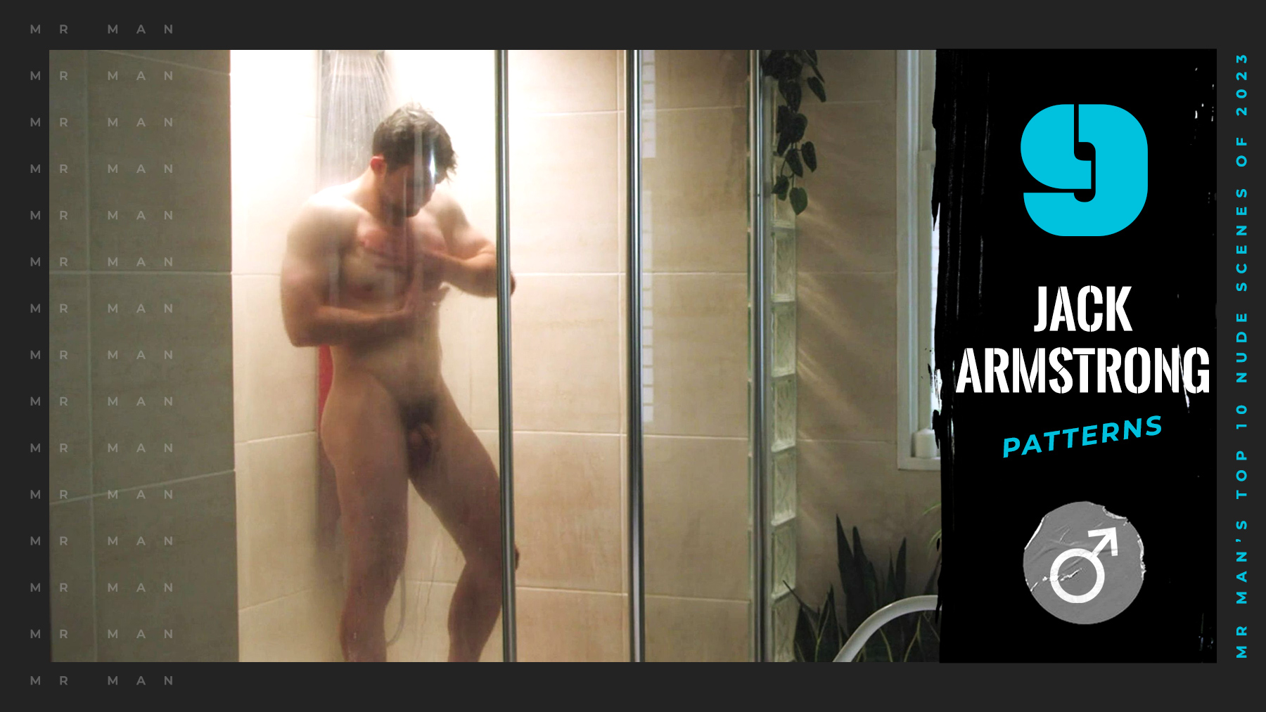 Will-o'-the-Wisp is one of the many explicit gay films released in 202...