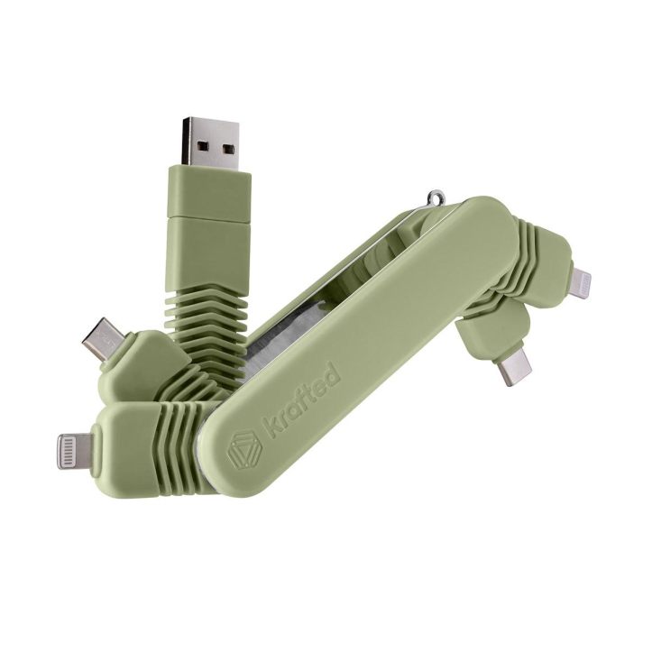 The hottest affordable small but brilliant Gifts Under £50 – YASS Magazine